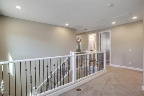 20575 W Daniel Pl, Buckeye, AZ 85396 photo 30