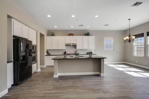 20575 W Daniel Pl, Buckeye, AZ 85396 photo 17