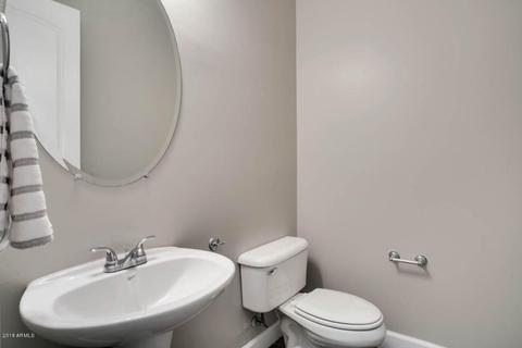20575 W Daniel Pl, Buckeye, AZ 85396 photo 12