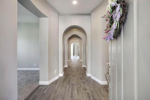 20575 W Daniel Pl, Buckeye, AZ 85396 photo 4