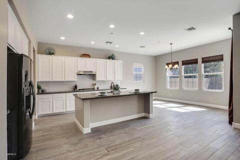 20575 W Daniel Pl, Buckeye, AZ 85396 photo 16