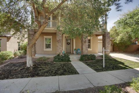 20575 W Daniel Pl, Buckeye, AZ 85396 photo 2