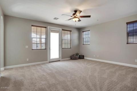20575 W Daniel Pl, Buckeye, AZ 85396 photo 31
