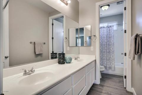 20575 W Daniel Pl, Buckeye, AZ 85396 photo 40