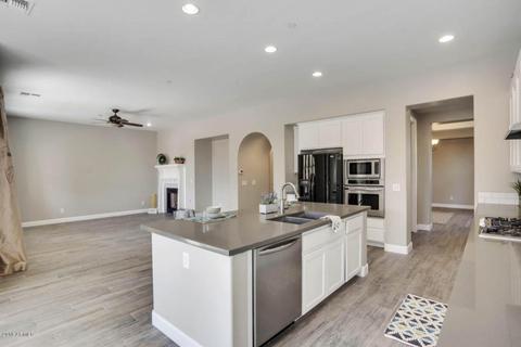 20575 W Daniel Pl, Buckeye, AZ 85396 photo 20
