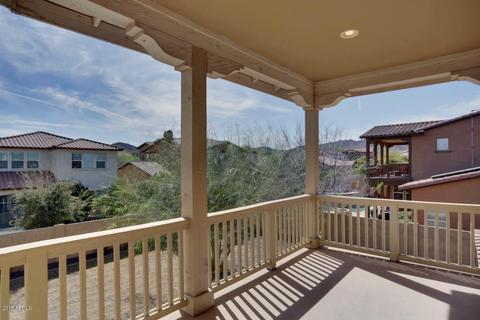 20575 W Daniel Pl, Buckeye, AZ 85396 photo 38