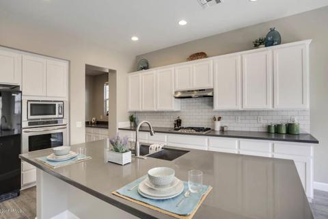 20575 W Daniel Pl, Buckeye, AZ 85396 photo 19
