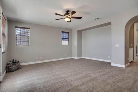 20575 W Daniel Pl, Buckeye, AZ 85396 photo 32