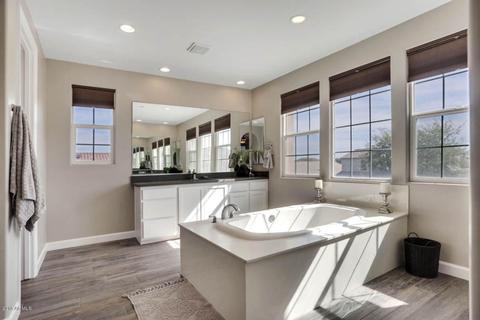20575 W Daniel Pl, Buckeye, AZ 85396 photo 34