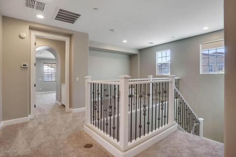 20575 W Daniel Pl, Buckeye, AZ 85396 photo 28