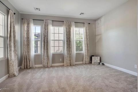 20575 W Daniel Pl, Buckeye, AZ 85396 photo 6