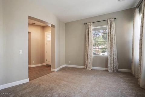 20575 W Daniel Pl, Buckeye, AZ 85396 photo 8