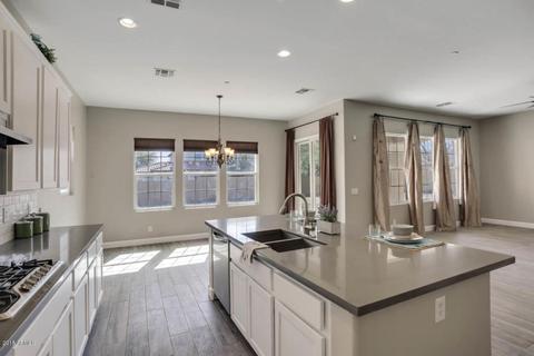 20575 W Daniel Pl, Buckeye, AZ 85396 photo 21