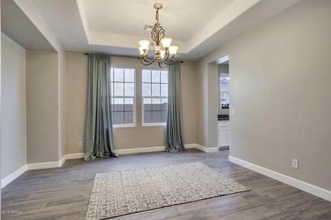 20575 W Daniel Pl, Buckeye, AZ 85396 photo 13