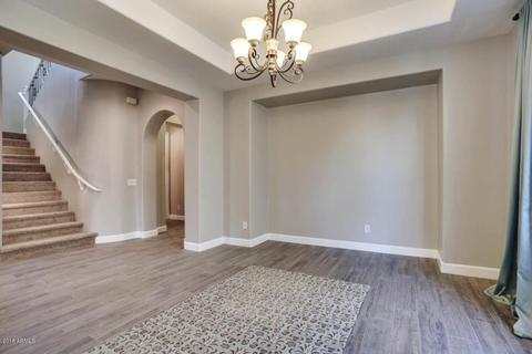 20575 W Daniel Pl, Buckeye, AZ 85396 photo 14