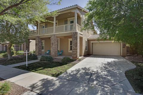 20575 W Daniel Pl, Buckeye, AZ 85396 photo 1