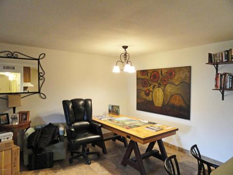5525 E Thomas Rd #F14, Phoenix, AZ 85018 photo 4