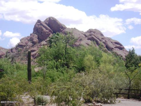 5525 E Thomas Rd #F14, Phoenix, AZ 85018 photo 21
