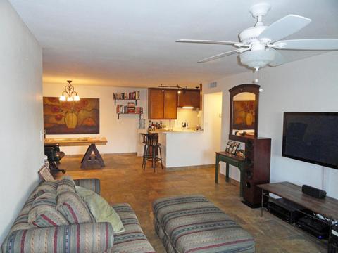 5525 E Thomas Rd #F14, Phoenix, AZ 85018 photo 3
