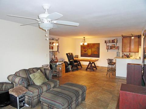 5525 E Thomas Rd #F14, Phoenix, AZ 85018 photo 5