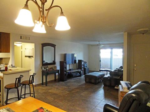 5525 E Thomas Rd #F14, Phoenix, AZ 85018 photo 2