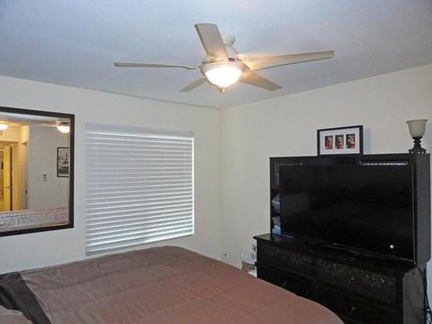 5525 E Thomas Rd #F14, Phoenix, AZ 85018 photo 9