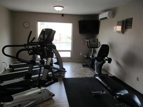 5525 E Thomas Rd #F14, Phoenix, AZ 85018 photo 15