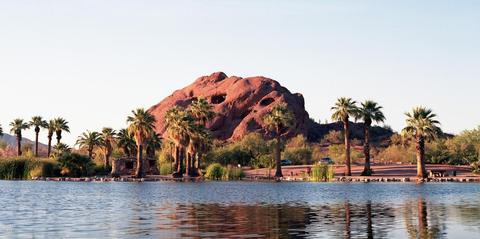 5525 E Thomas Rd #F14, Phoenix, AZ 85018 photo 22