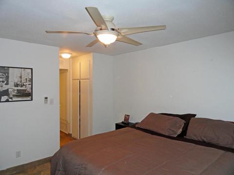 5525 E Thomas Rd #F14, Phoenix, AZ 85018 photo 8