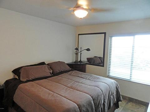 5525 E Thomas Rd #F14, Phoenix, AZ 85018 photo 7
