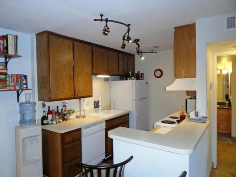 5525 E Thomas Rd #F14, Phoenix, AZ 85018 photo 6
