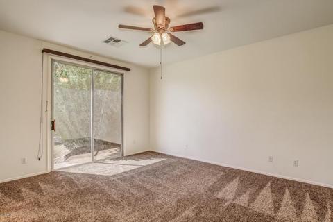 7001 E Lindner Ave, Mesa, AZ 85209 photo 9