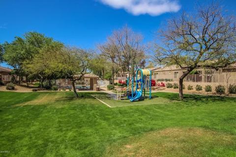 7001 E Lindner Ave, Mesa, AZ 85209 photo 22