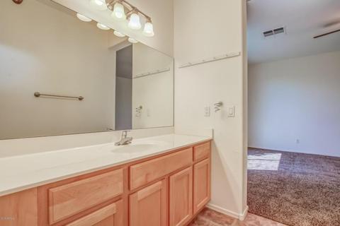 7001 E Lindner Ave, Mesa, AZ 85209 photo 11