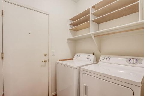7001 E Lindner Ave, Mesa, AZ 85209 photo 16