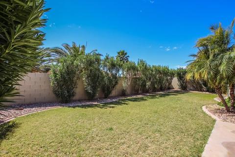 7001 E Lindner Ave, Mesa, AZ 85209 photo 19