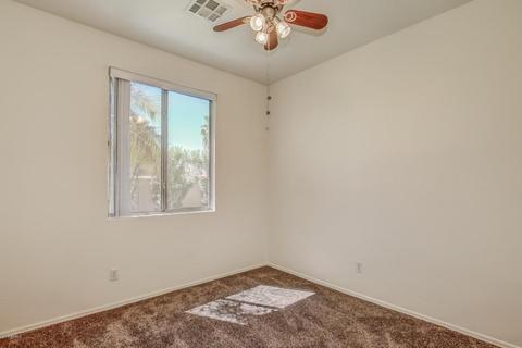 7001 E Lindner Ave, Mesa, AZ 85209 photo 13