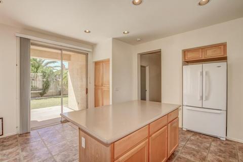 7001 E Lindner Ave, Mesa, AZ 85209 photo 7