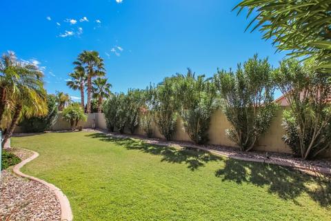 7001 E Lindner Ave, Mesa, AZ 85209 photo 21