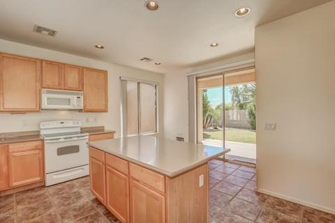 7001 E Lindner Ave, Mesa, AZ 85209 photo 5