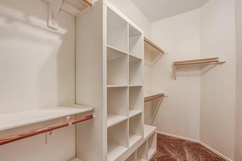 7001 E Lindner Ave, Mesa, AZ 85209 photo 12