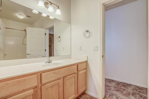 7001 E Lindner Ave, Mesa, AZ 85209 photo 14