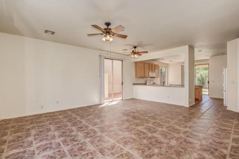 7001 E Lindner Ave, Mesa, AZ 85209 photo 3
