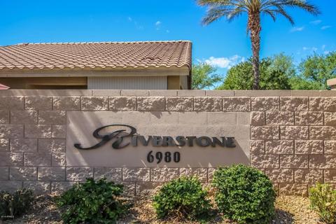 7001 E Lindner Ave, Mesa, AZ 85209 photo 25