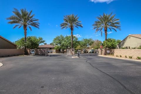 7001 E Lindner Ave, Mesa, AZ 85209 photo 24