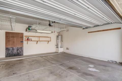 7001 E Lindner Ave, Mesa, AZ 85209 photo 17