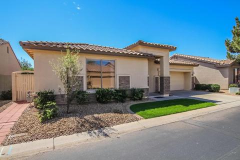 7001 E Lindner Ave, Mesa, AZ 85209 photo 2