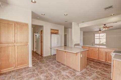 7001 E Lindner Ave, Mesa, AZ 85209 photo 6