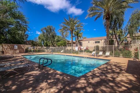 7001 E Lindner Ave, Mesa, AZ 85209 photo 23