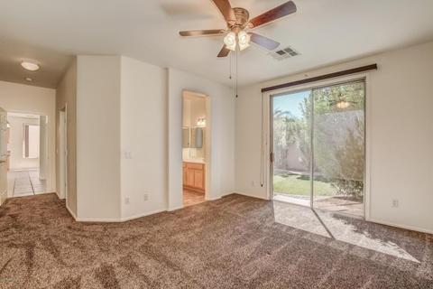 7001 E Lindner Ave, Mesa, AZ 85209 photo 8